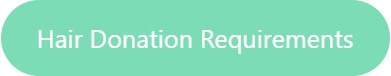 hair donation requirements
