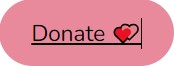 donate